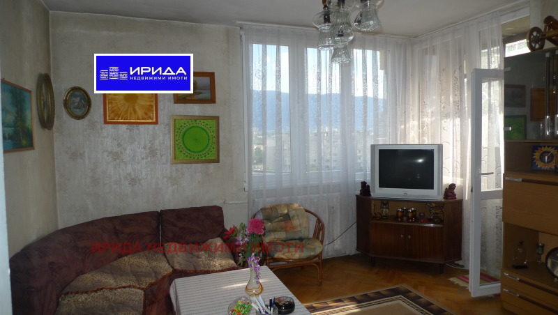Zu verkaufen  2 Schlafzimmer Sofia , Sweta Troiza , 92 qm | 53754913 - Bild [9]