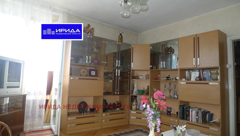 Zu verkaufen  2 Schlafzimmer Sofia , Sweta Troiza , 92 qm | 53754913 - Bild [5]