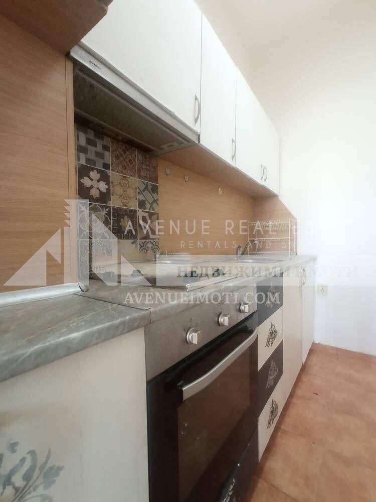 Продается  2 спальни Бургас , Център , 70 кв.м | 23651710 - изображение [2]