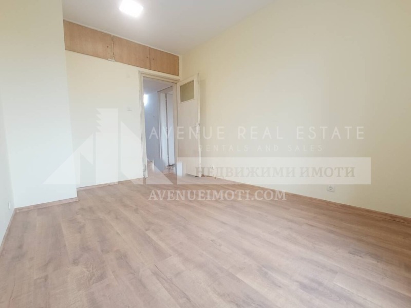 Продается  2 спальни Бургас , Център , 70 кв.м | 23651710 - изображение [4]