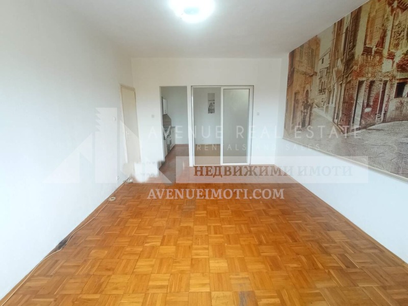 Продается  2 спальни Бургас , Център , 70 кв.м | 23651710 - изображение [3]