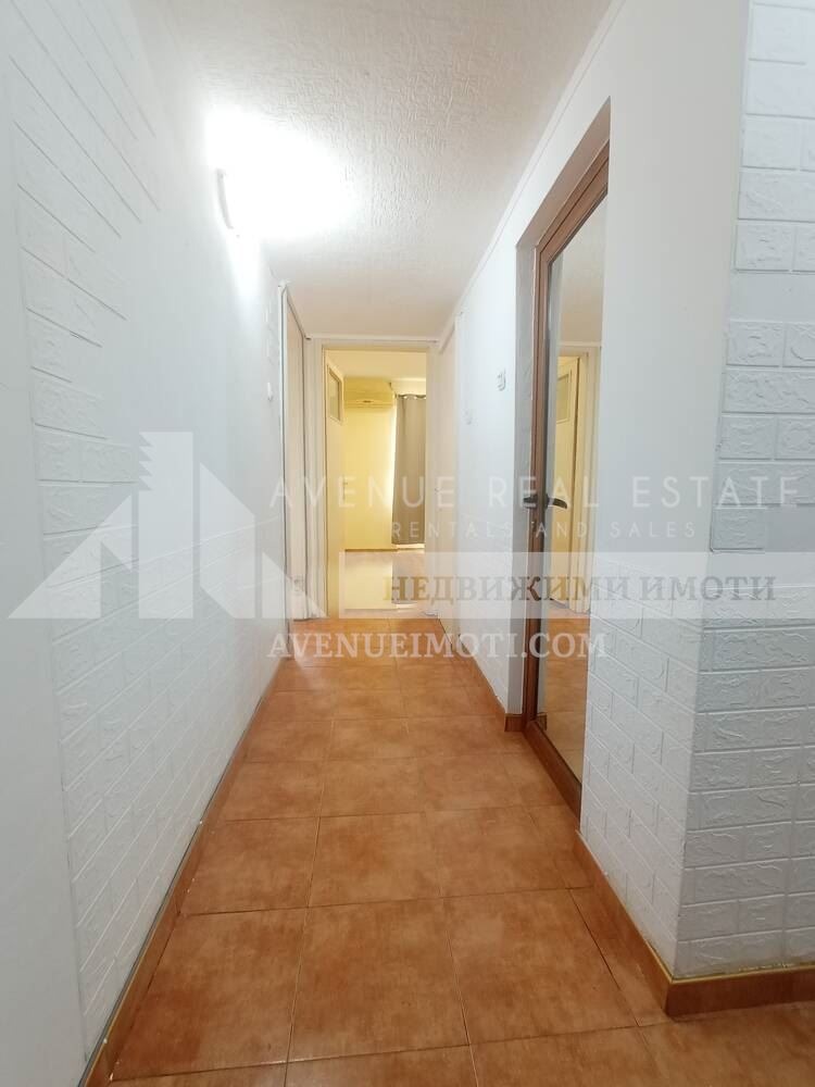Продается  2 спальни Бургас , Център , 70 кв.м | 23651710
