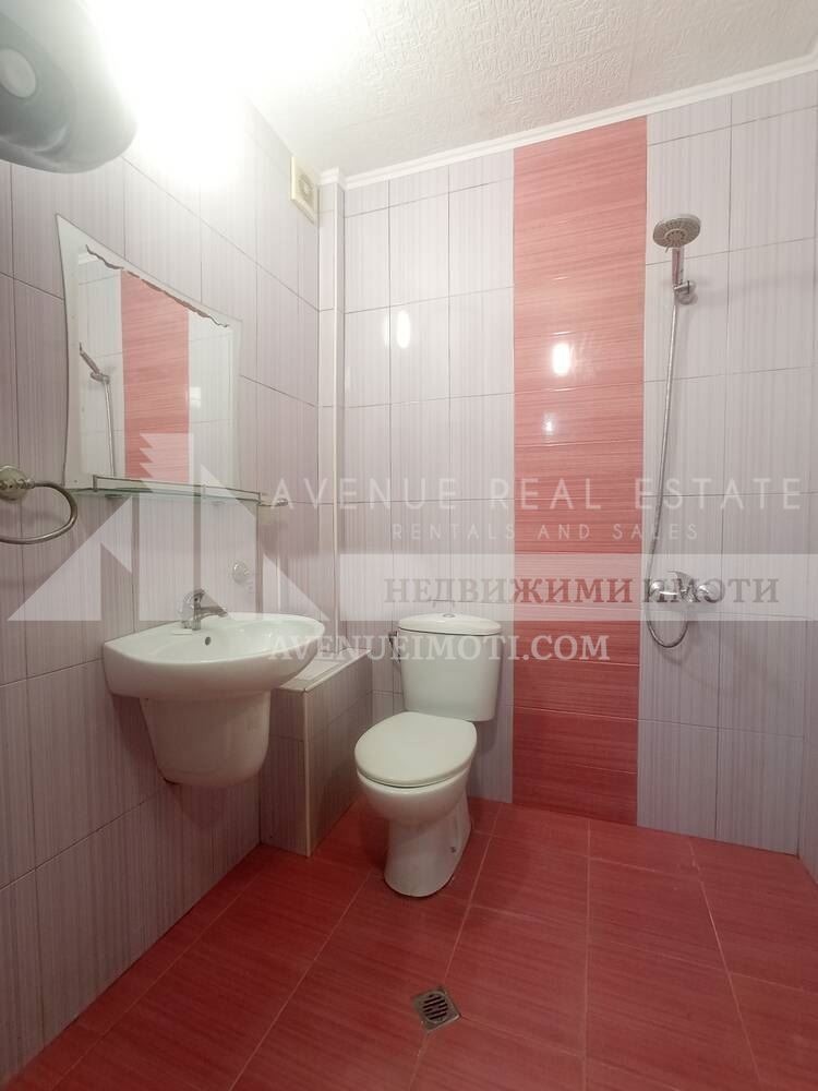 Продается  2 спальни Бургас , Център , 70 кв.м | 23651710 - изображение [5]