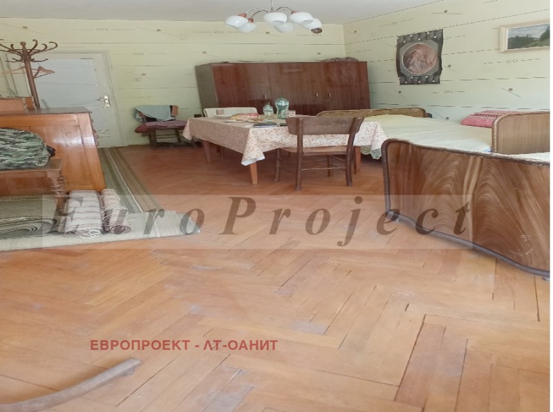 À vendre  2 chambres Plovdiv , Tsentar , 93 m² | 53037082 - image [3]
