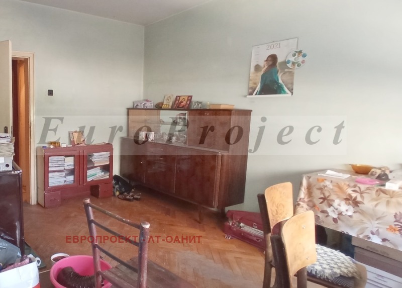 À vendre  2 chambres Plovdiv , Tsentar , 93 m² | 53037082 - image [11]
