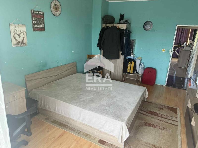 Продава  3-стаен град Варна , Владислав Варненчик 1 , 86 кв.м | 72248373 - изображение [7]