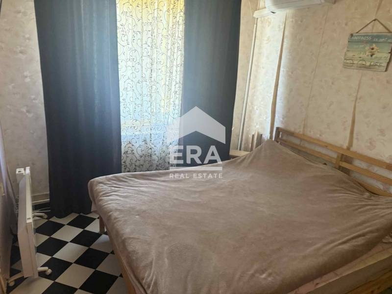 Продава  3-стаен град Варна , Владислав Варненчик 1 , 86 кв.м | 72248373 - изображение [6]
