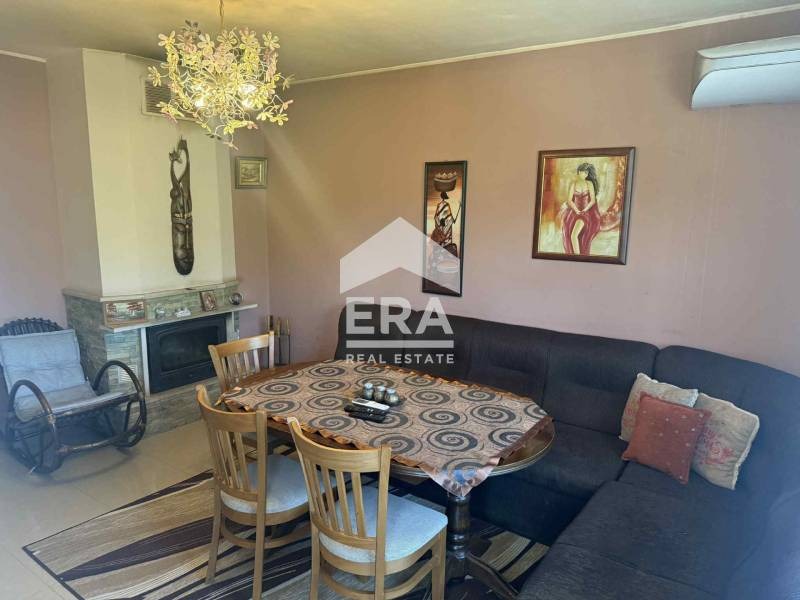 Продава  3-стаен град Варна , Владислав Варненчик 1 , 86 кв.м | 72248373 - изображение [4]