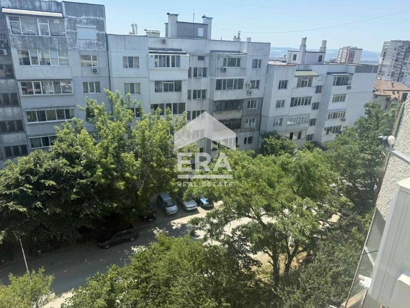 Продава  3-стаен град Варна , Владислав Варненчик 1 , 86 кв.м | 72248373 - изображение [11]