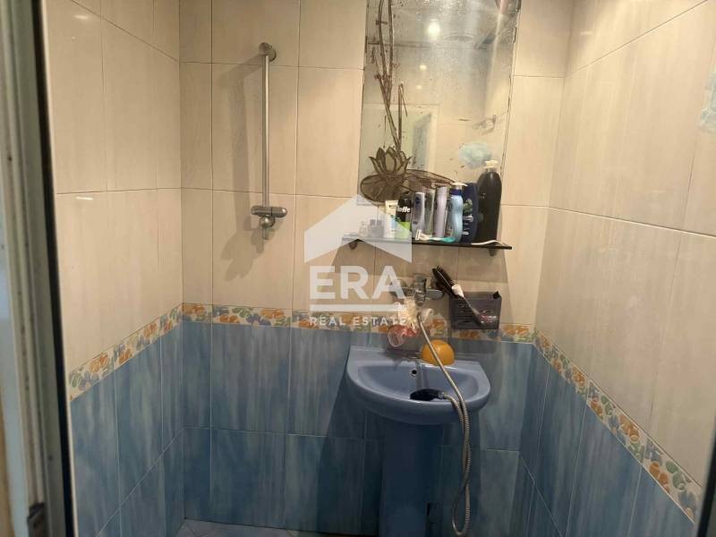 Продава  3-стаен град Варна , Владислав Варненчик 1 , 86 кв.м | 72248373 - изображение [9]