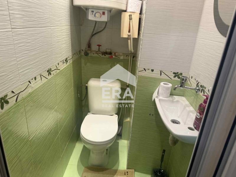 Продава  3-стаен град Варна , Владислав Варненчик 1 , 86 кв.м | 72248373 - изображение [8]