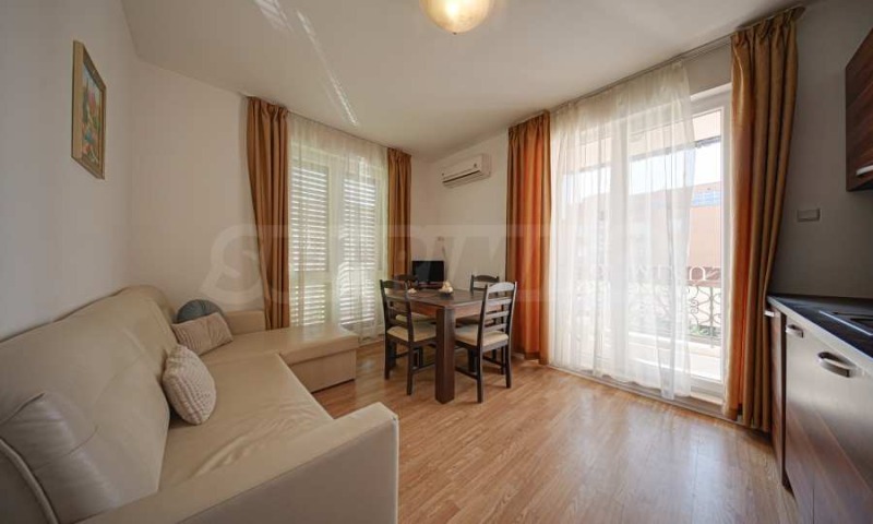 Na prodej  2 ložnice oblast Burgas , k.k. Slančev brjag , 72 m2 | 45421715 - obraz [4]