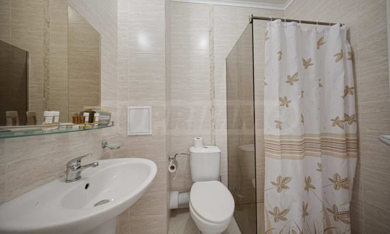Na prodej  2 ložnice oblast Burgas , k.k. Slančev brjag , 72 m2 | 45421715 - obraz [14]