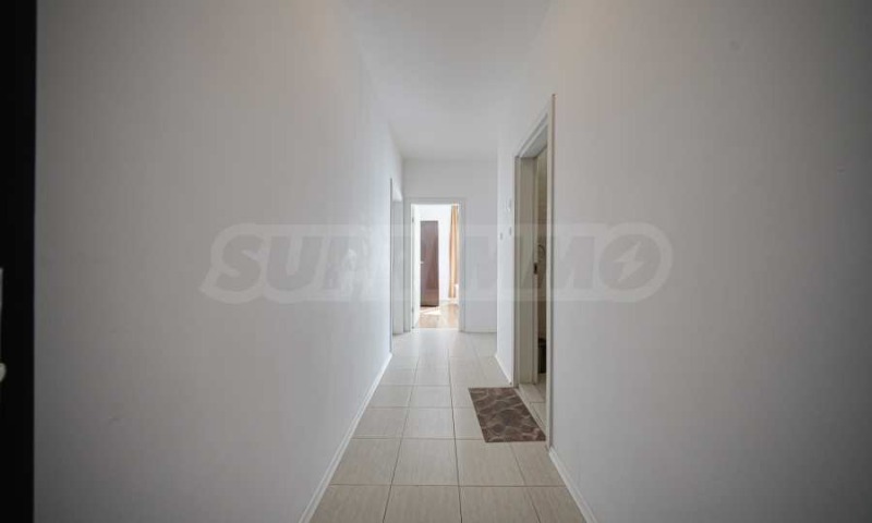 Na prodej  2 ložnice oblast Burgas , k.k. Slančev brjag , 72 m2 | 45421715 - obraz [15]