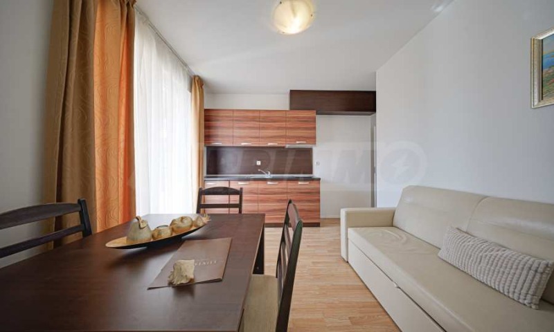 Na prodej  2 ložnice oblast Burgas , k.k. Slančev brjag , 72 m2 | 45421715 - obraz [5]