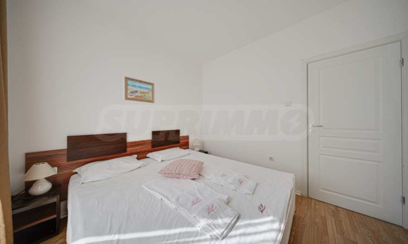 Na prodej  2 ložnice oblast Burgas , k.k. Slančev brjag , 72 m2 | 45421715 - obraz [7]