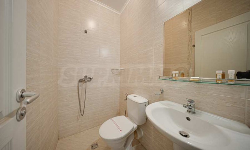 Na prodej  2 ložnice oblast Burgas , k.k. Slančev brjag , 72 m2 | 45421715 - obraz [13]