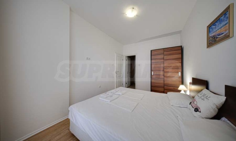 Na prodej  2 ložnice oblast Burgas , k.k. Slančev brjag , 72 m2 | 45421715 - obraz [12]