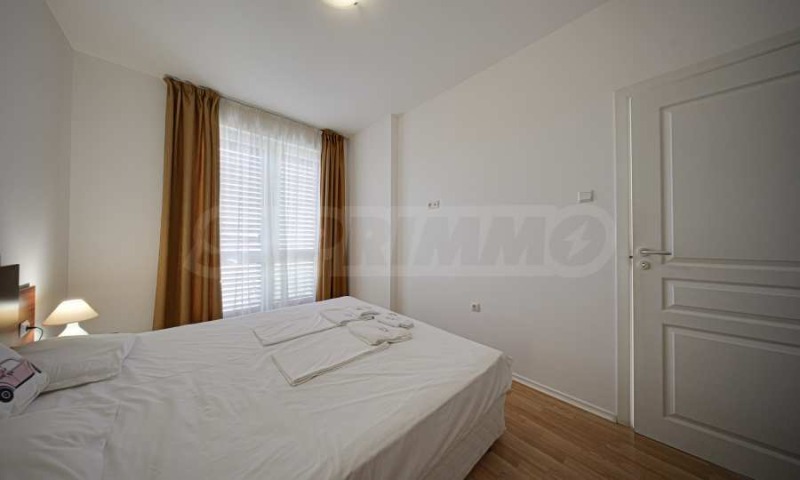 Na prodej  2 ložnice oblast Burgas , k.k. Slančev brjag , 72 m2 | 45421715 - obraz [10]