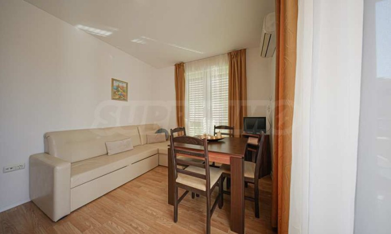 Na prodej  2 ložnice oblast Burgas , k.k. Slančev brjag , 72 m2 | 45421715 - obraz [3]