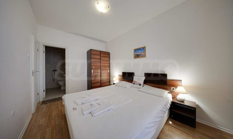 Na prodej  2 ložnice oblast Burgas , k.k. Slančev brjag , 72 m2 | 45421715 - obraz [11]