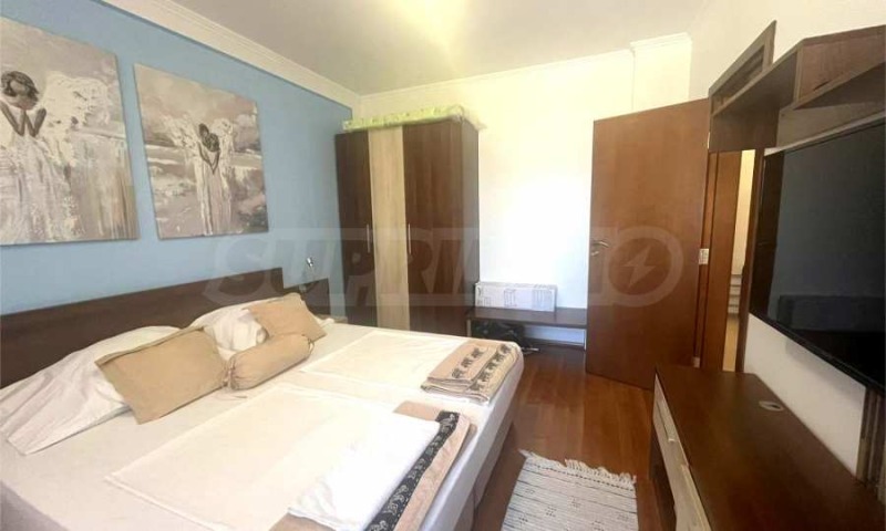 For Sale  2 bedroom region Blagoevgrad , Bansko , 90 sq.m | 97818512 - image [9]