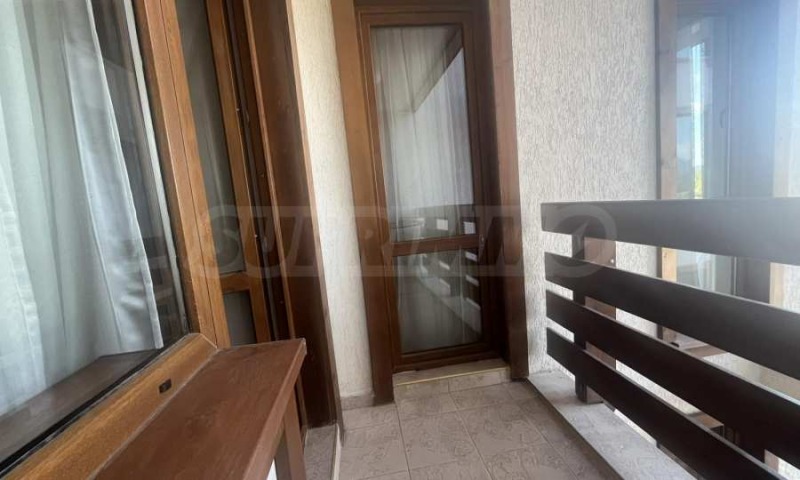 For Sale  2 bedroom region Blagoevgrad , Bansko , 90 sq.m | 97818512 - image [13]