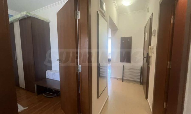 For Sale  2 bedroom region Blagoevgrad , Bansko , 90 sq.m | 97818512 - image [10]