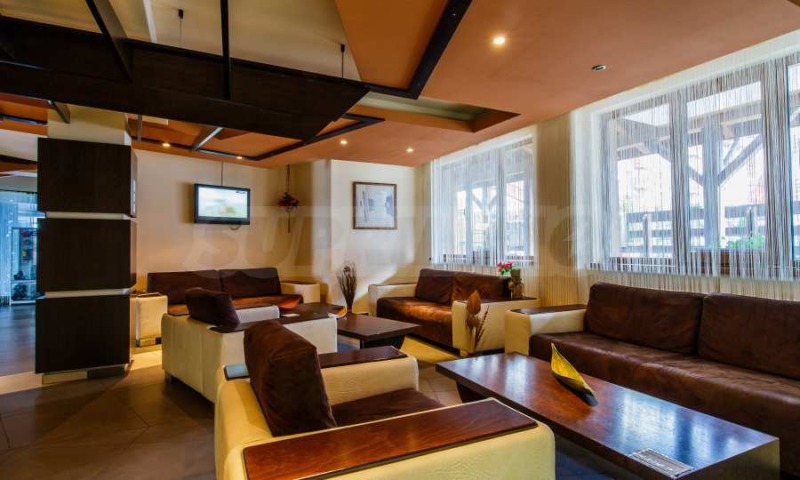 For Sale  2 bedroom region Blagoevgrad , Bansko , 90 sq.m | 97818512 - image [16]