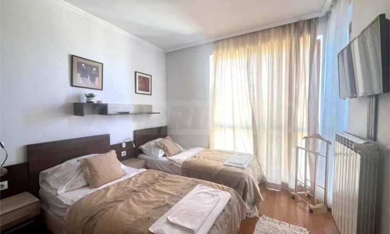 For Sale  2 bedroom region Blagoevgrad , Bansko , 90 sq.m | 97818512 - image [12]