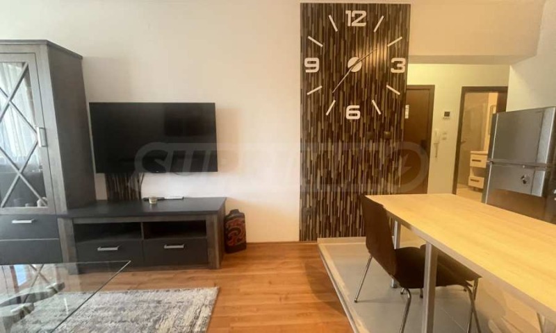 For Sale  2 bedroom region Blagoevgrad , Bansko , 90 sq.m | 97818512 - image [3]