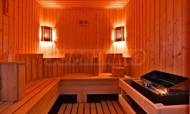 For Sale  2 bedroom region Blagoevgrad , Bansko , 90 sq.m | 97818512 - image [17]