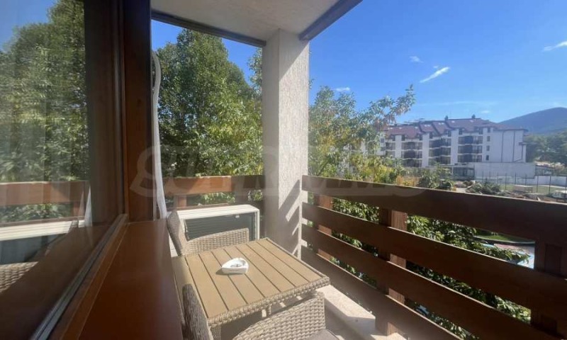 For Sale  2 bedroom region Blagoevgrad , Bansko , 90 sq.m | 97818512 - image [7]