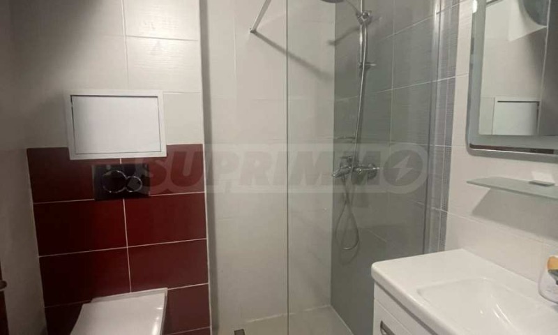 For Sale  2 bedroom region Blagoevgrad , Bansko , 90 sq.m | 97818512 - image [8]