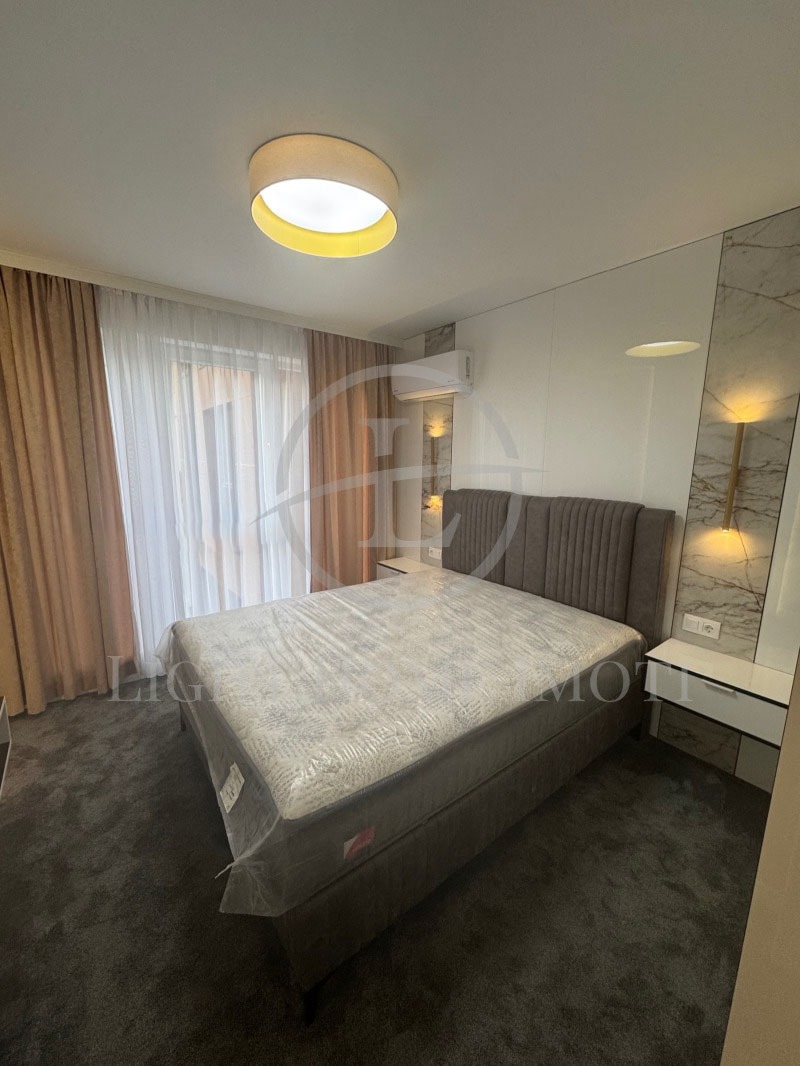 Продава 3-СТАЕН, гр. Пловдив, Остромила, снимка 4 - Апартаменти - 52808516