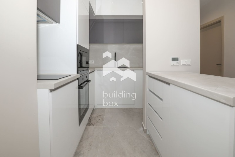 Продава 3-СТАЕН, гр. София, Горна баня, снимка 4 - Апартаменти - 53466341