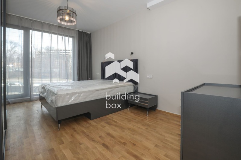 Продава 3-СТАЕН, гр. София, Горна баня, снимка 6 - Апартаменти - 53466341