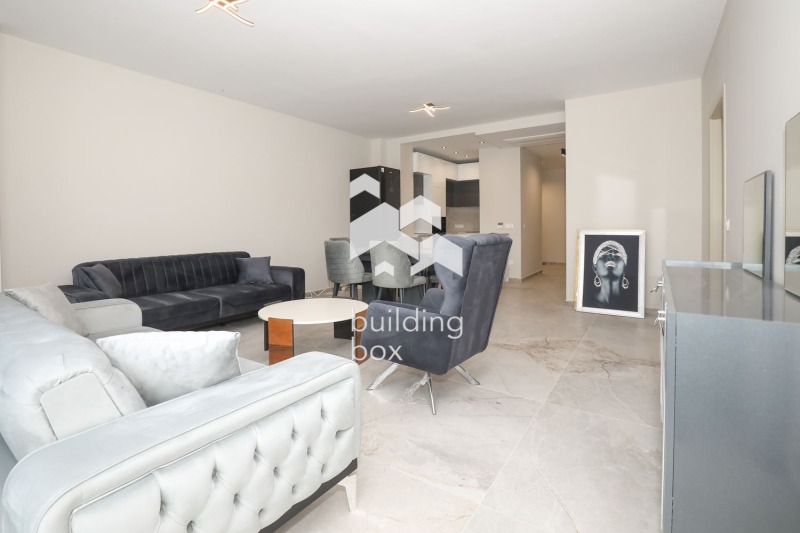 Продава 3-СТАЕН, гр. София, Горна баня, снимка 5 - Апартаменти - 53466341