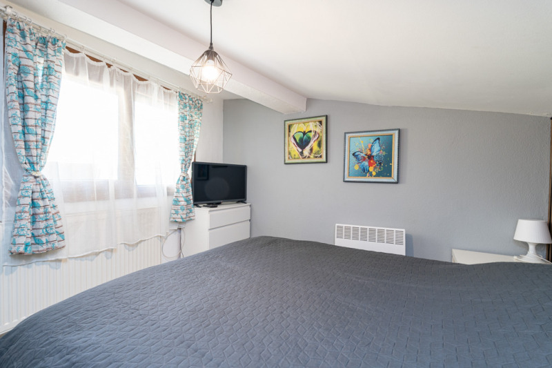 Продава 3-СТАЕН, гр. Пловдив, Център, снимка 13 - Апартаменти - 54354489