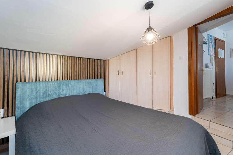 Продава 3-СТАЕН, гр. Пловдив, Център, снимка 11 - Апартаменти - 54354489