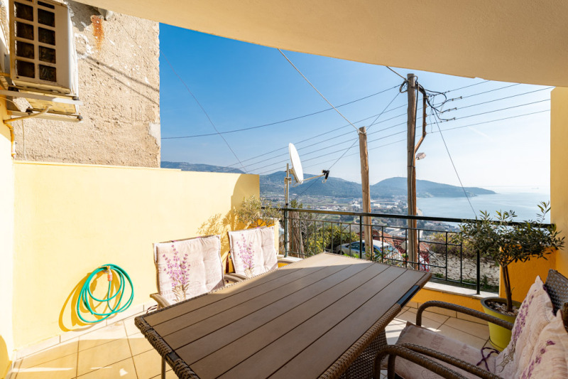 Продава 3-СТАЕН, гр. Пловдив, Център, снимка 3 - Апартаменти - 54354489