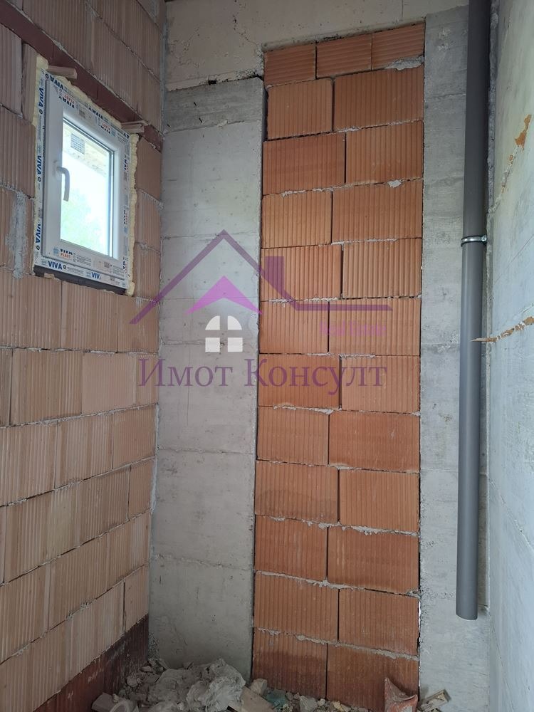 Продава 3-СТАЕН, гр. Варна, Кайсиева градина, снимка 5 - Апартаменти - 55755603