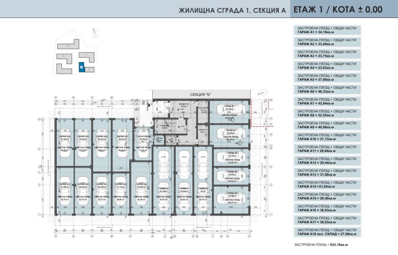 Na sprzedaż  3 sypialnie Plowdiw , Ostromila , 225 mkw | 73490093 - obraz [6]