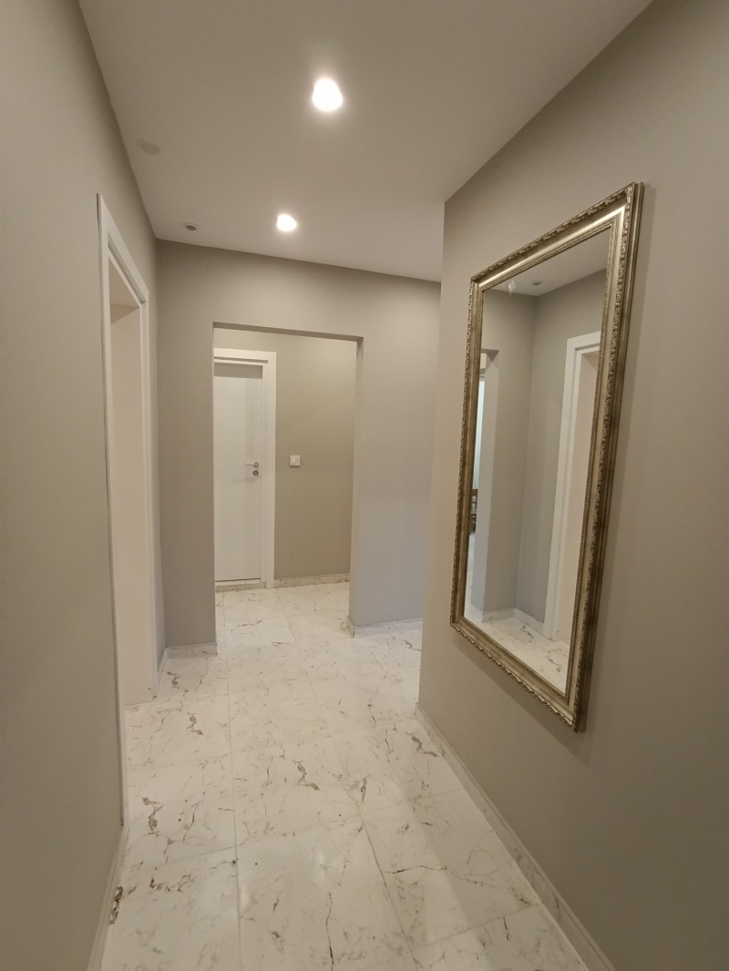 Продава 4-СТАЕН, гр. София, Люлин 5, снимка 12 - Апартаменти - 52710563