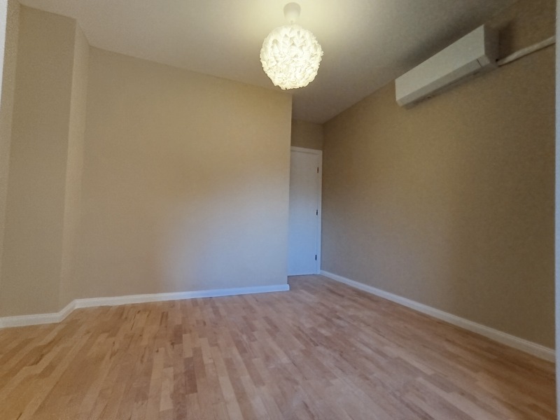 Продава 4-СТАЕН, гр. София, Люлин 5, снимка 11 - Апартаменти - 52710563