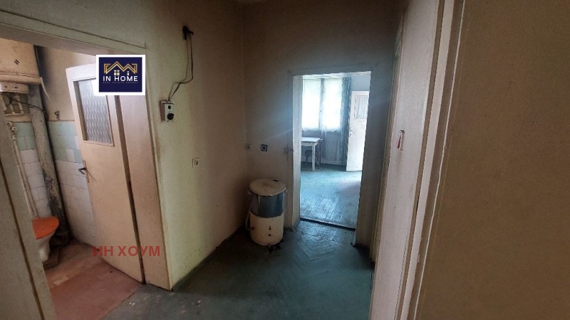 Na prodej  Podlaha domu oblast Vraca , Mezdra , 72 m2 | 36375884 - obraz [8]