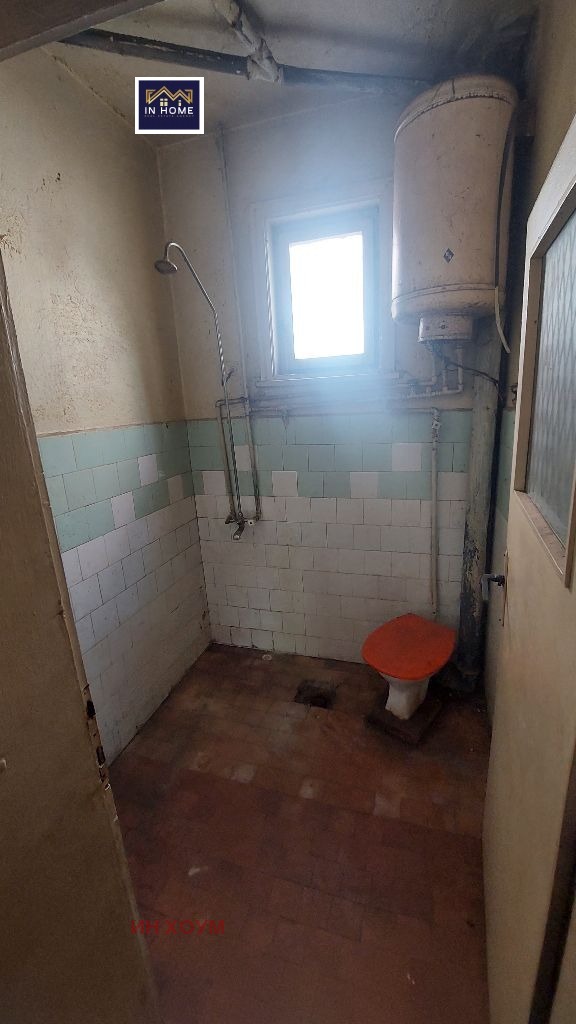 Na prodej  Podlaha domu oblast Vraca , Mezdra , 72 m2 | 36375884 - obraz [7]