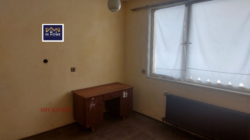 Na prodej  Podlaha domu oblast Vraca , Mezdra , 72 m2 | 36375884 - obraz [10]