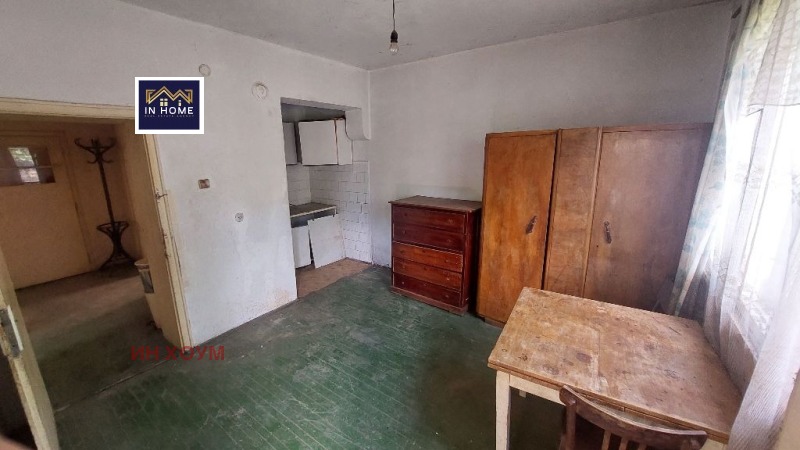 Na prodej  Podlaha domu oblast Vraca , Mezdra , 72 m2 | 36375884 - obraz [4]