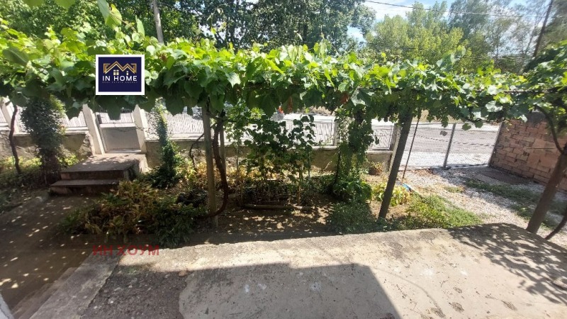 Na prodej  Podlaha domu oblast Vraca , Mezdra , 72 m2 | 36375884 - obraz [2]